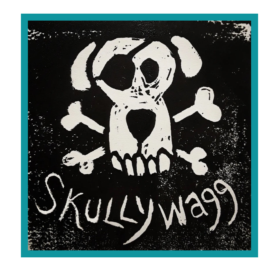 Skullywagg Store